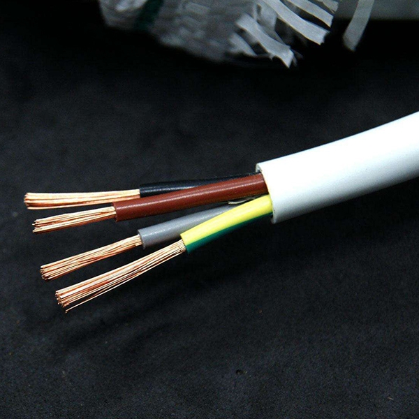 控制電纜